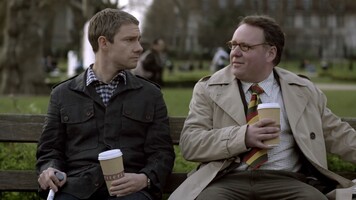 Media l-8165_sherlock (2010 - 2017)_russell square_3.png